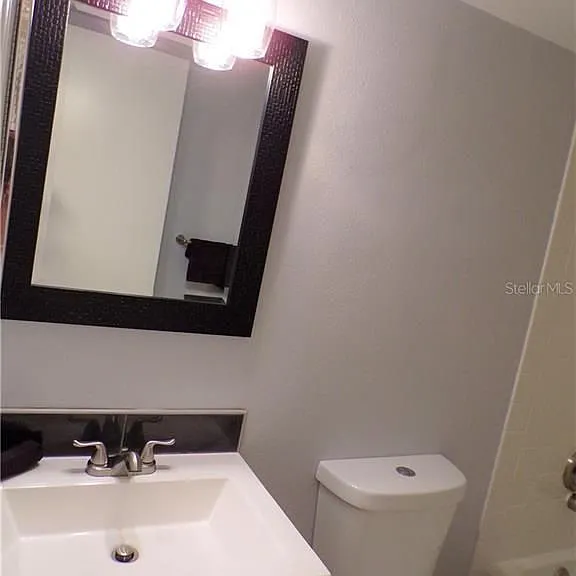 110 Cypress Woods Ct #2B — Photo 22