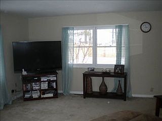 3rd image of 8304 W Lone Beech Dr