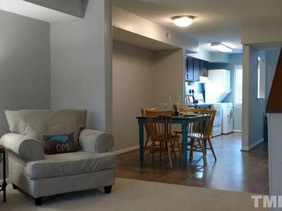 5th image of 205 Schultz St #205