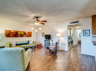 834 S Langley Ave, Tucson, AZ 85710