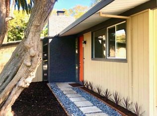 1008 Amarillo Ave, Palo Alto, CA 94303