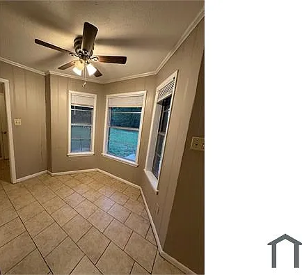3604 Donna Dr — Photo 6