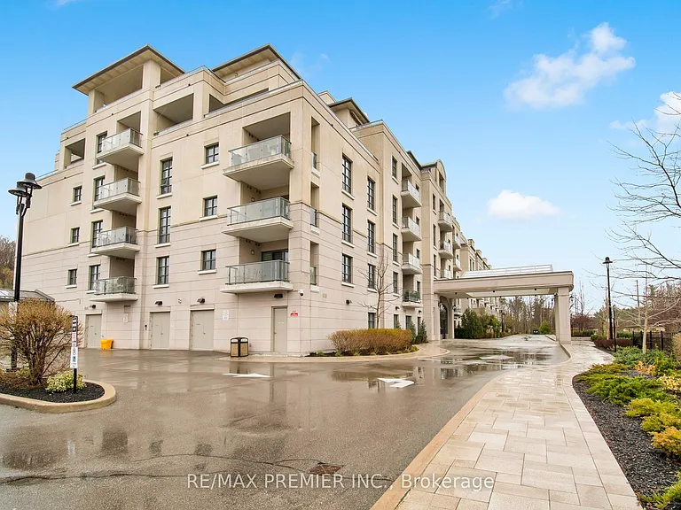 9909 Pine Valley Dr #402 — Photo 1