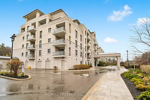 9909 Pine Valley Dr #402 Photo 1
