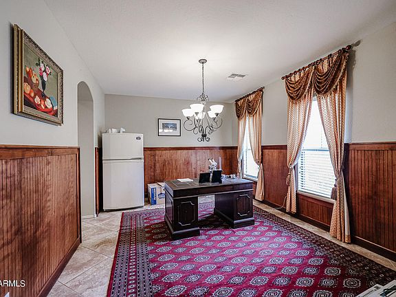 2nd image of 10016 N Erin Court