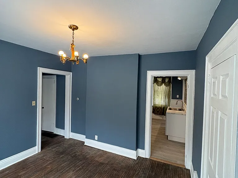 199 Whitney Pl — Photo 10