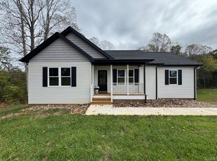 2350 Spring Grove Rd, Spout Spring, VA 24593