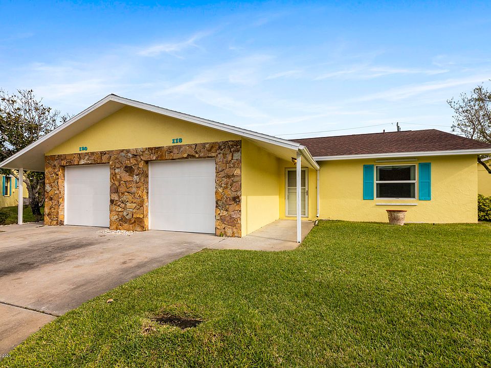1st image of 118 Harmony Pl #5