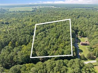 LOT Track Ln #C, Smithfield, VA 23430