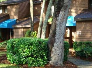 903 Wimbledon Dr, St Simons Island, GA 31522