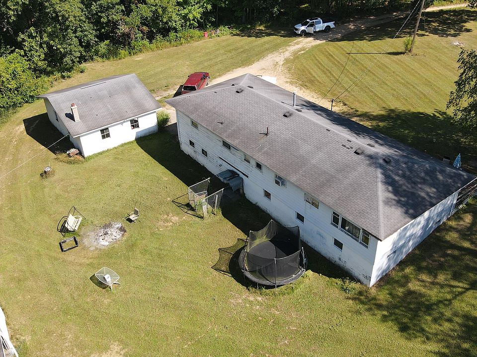 1st image of 52524 Johnson Rd