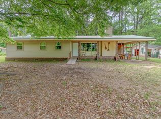 123 Woodruff St #897, Augusta, AR 72006
