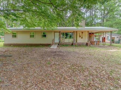 123 Woodruff St #897, Augusta, AR, 72006