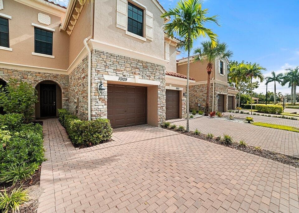 10109 Wellington Parc Dr, Wellington, FL 33449 Zillow