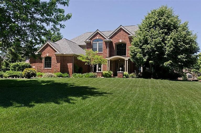 1st image of 1800 Stonebridge Dr S