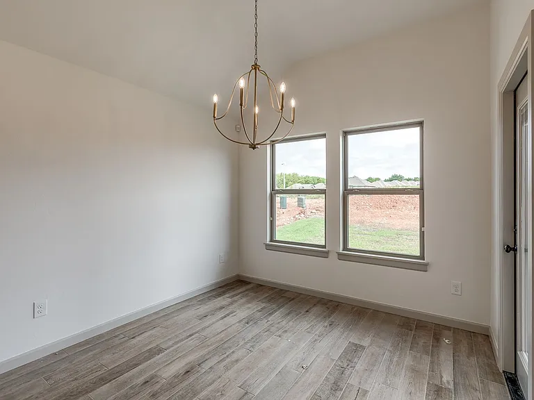 1103 Wisteria Way — Photo 52