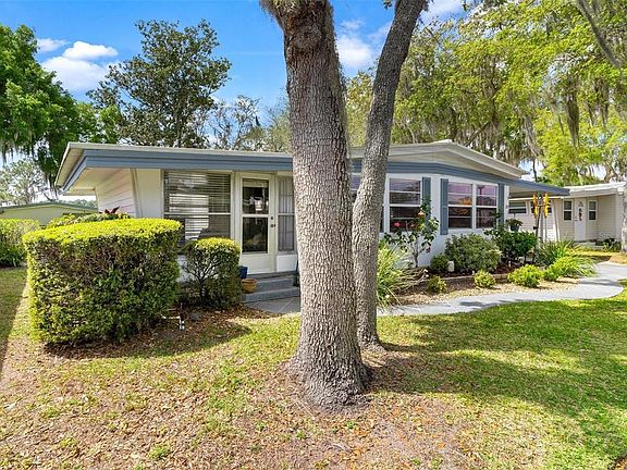 202 Jacaranda Dr, Leesburg, FL 34748 | MLS #G5080097 | Zillow