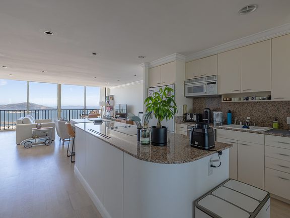 4th image of 999 Green St APT 1703