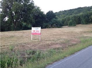 0 Sulphur College Rd, Hartsville, TN 37074