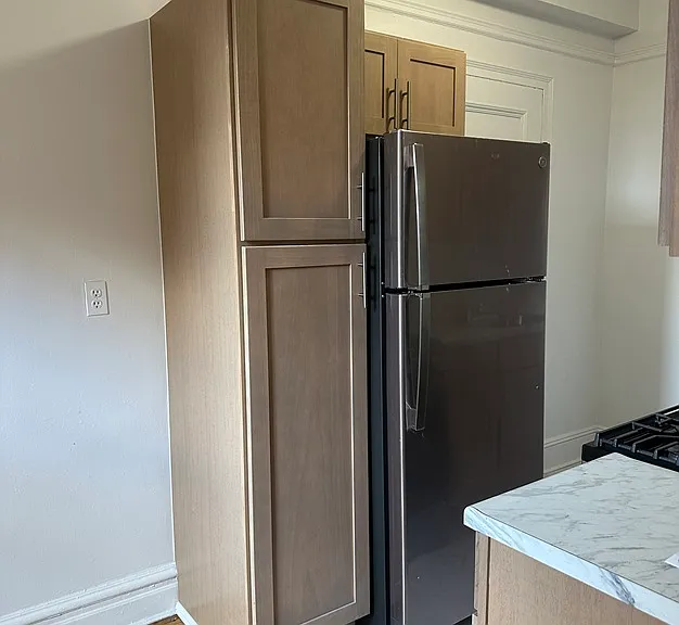 8267 Austin St #208 — Photo 14