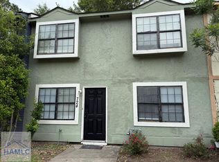 724 Elaine St, Hinesville, GA 31313