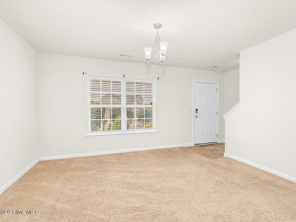 4th image of 108 Castlebury Court