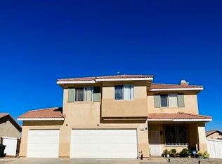 11402 Winter Pl, Adelanto, CA 92301