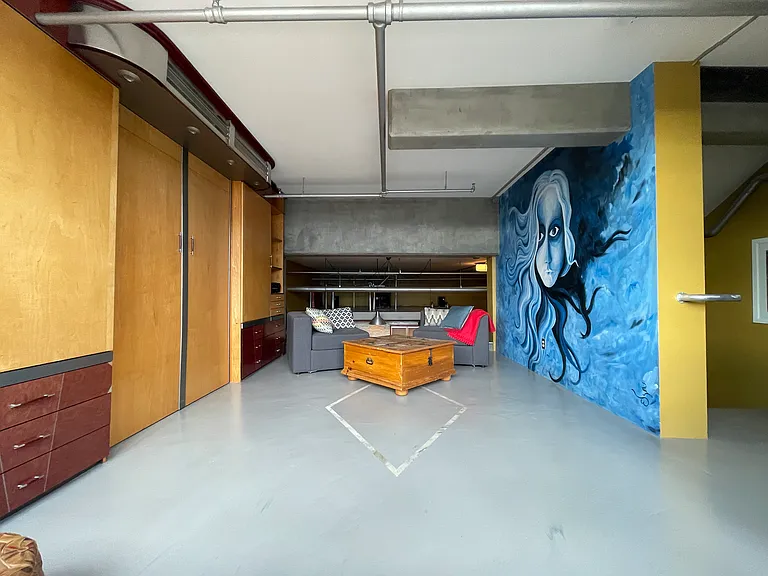 2556 Hastings St E #117 — Photo 7