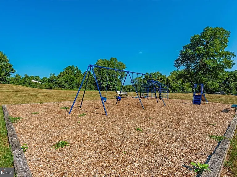 7285 E Coachlight Ct — Photo 26