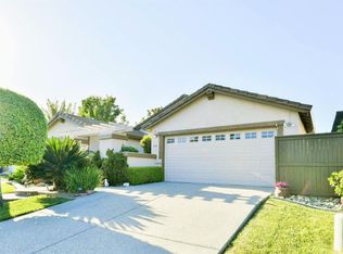 5701 Birch Point Ct, Elk Grove, CA 95757