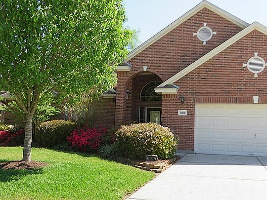 1st image of 20502 Sunny Shores Dr