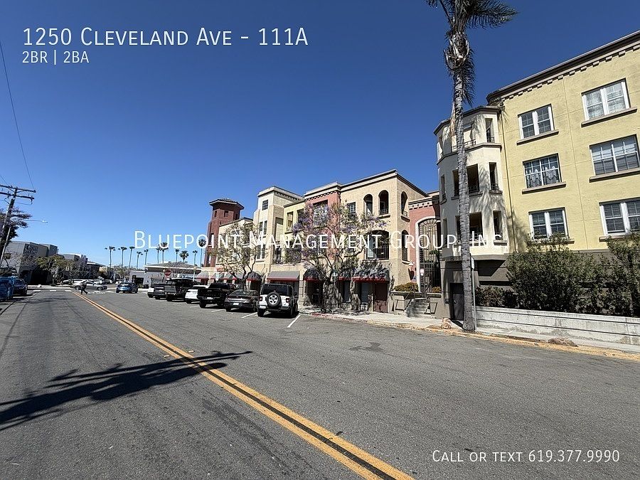 1st image of 1250 Cleveland Ave #111A