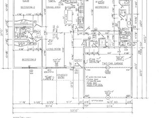 1821 Sw 2nd, Pendleton, OR 97801