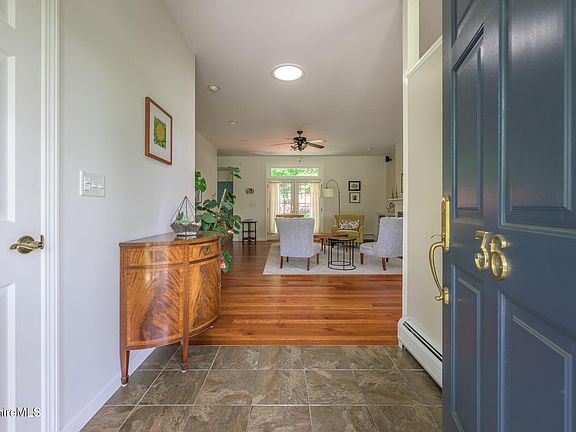 4th image of 36 Silver St