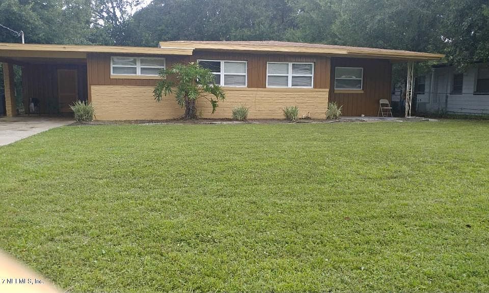 1st image of 6511 Solandra Dr