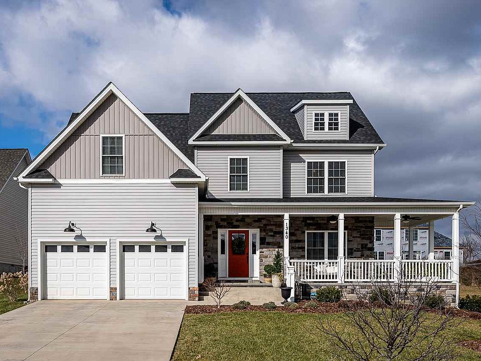 1st image of 1340 Wine Dr