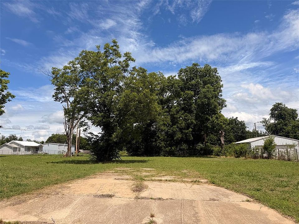 1st image of 1026 Eureka St Lot 29-30