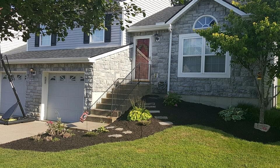 1st image of 2624 Berwood Ln