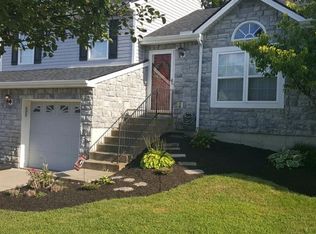 2624 Berwood Ln, Hebron, KY 41048