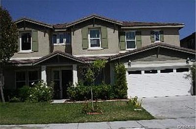 1st image of 36854 Pictor Ave #2300