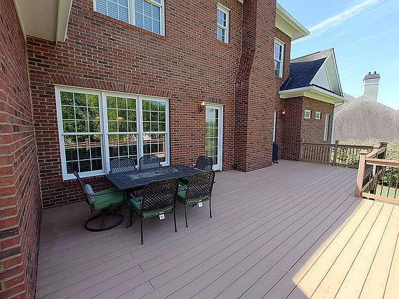 4th image of 12317 Amberset Dr