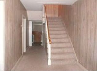 153 N River Ave, Sunbury, PA 17801