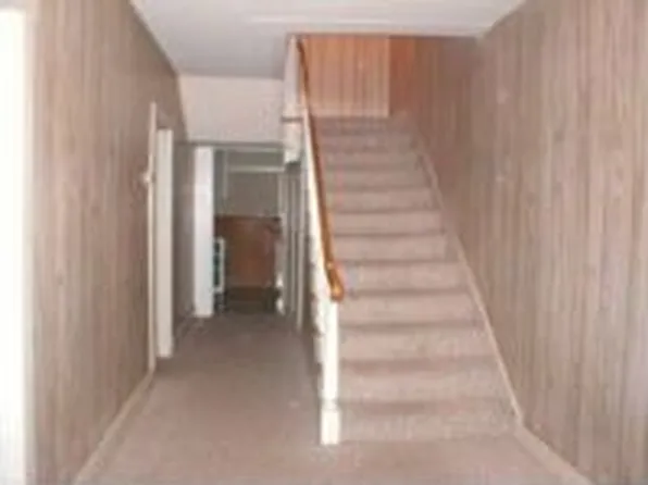 153 N River Ave, Sunbury, PA 17801