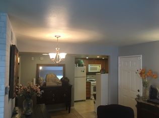 1315 Massachusetts Ave APT 102, Riverside, CA 92507