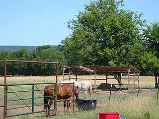 3rd image of 11195 W Highway 156