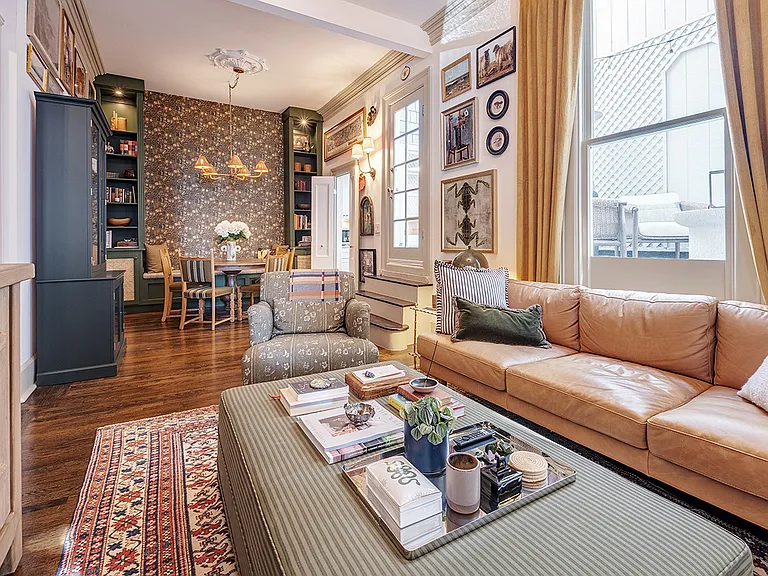 18 Orben Pl — Photo 6
