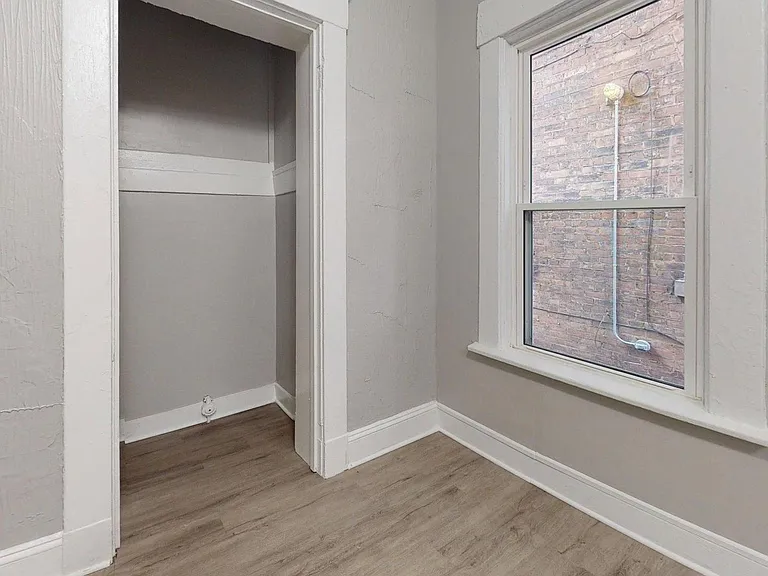 8111 Madison Ave — Photo 38