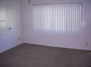 1738 E Broadway #4, Long Beach, CA 90802