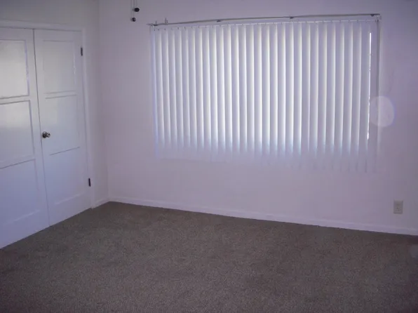 1738 E Broadway #4, Long Beach, CA 90802