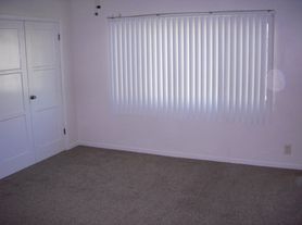 1738 E Broadway, Long Beach, CA